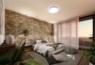 New Build - Villa - Altea