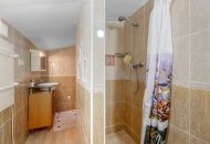Venta - Villa - Elche/Elx