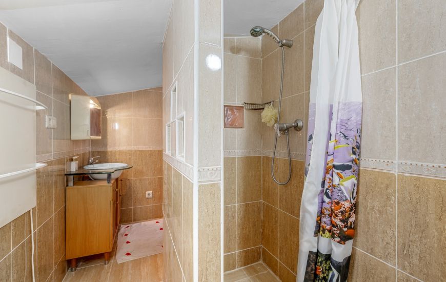 Venta - Villa - Elche/Elx