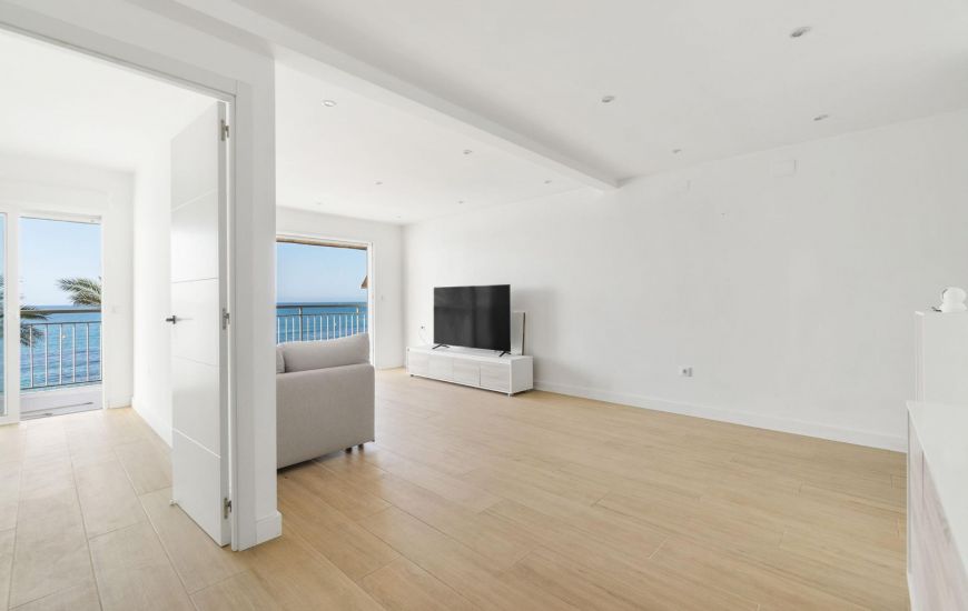 Venta - Apartamentos - Torrevieja