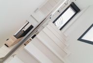 Nueva construcción  - Villa - Orihuela Costa