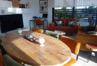 Sale - Villa - Algorfa - 