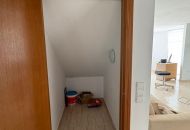 Sale - Villa - Pilar de la Horadada