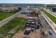 New Build - Villa - Pilar de la Horadada - 