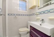 Sale - Rijtjeshuis - Playa Flamenca