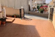 Venta - Villa - Ciudad Quesada