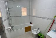 Venta - Apartamentos - Ciudad Quesada