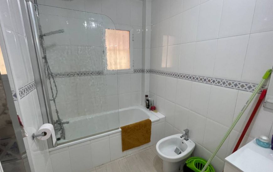 Venta - Apartamentos - Ciudad Quesada