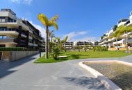 Venta - Apartamentos - Orihuela Costa