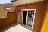 Venta - Adosado - Ciudad Quesada