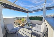 Sale - Apartment / Flat * - Orihuela Costa