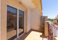 Sale - Duplex - Orihuela Costa