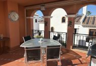 Sale - Bungalow - La Finca Golf Resort - La Finca Golf