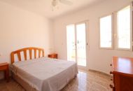 Sale - Bungalow - Orihuela Costa