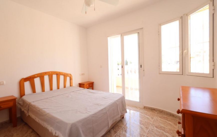 Sale - Bungalow - Orihuela Costa