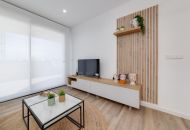 Nueva construcción  - Apartamentos - Arenales del Sol