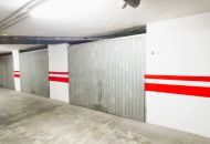 Sale - Apartments - Playa del Cura