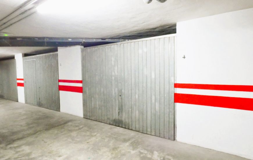 Sale - Apartments - Playa del Cura