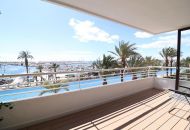 Sale - Apartments - Torrevieja