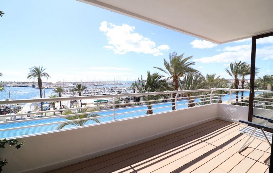 Sale - Apartments - Torrevieja