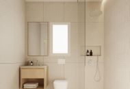 Nueva construcción  - Apartamentos - Torrevieja