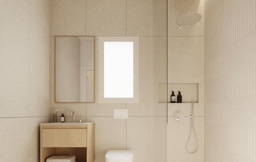 Nueva construcción  - Apartamentos - Torrevieja