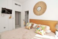 Sale - Villa - Villamartin