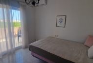 Venta - Adosado - Ciudad Quesada