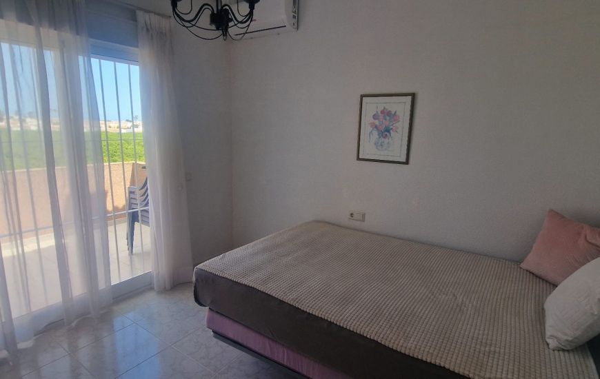 Venta - Adosado - Ciudad Quesada
