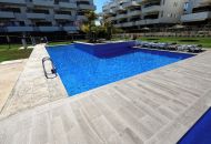 Sale - Apartments - Orihuela Costa