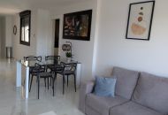 Venta - Apartamentos - Los Altos