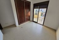 Venta - Adosado - Ciudad Quesada