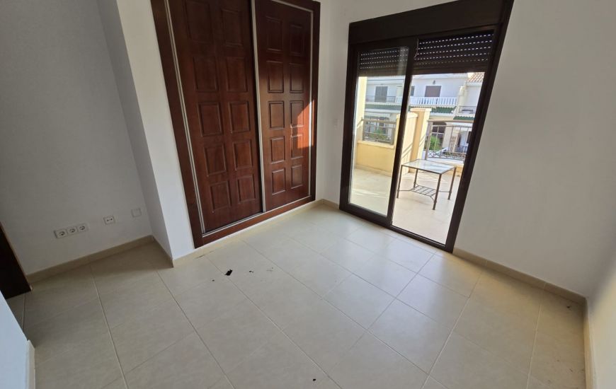 Venta - Adosado - Ciudad Quesada