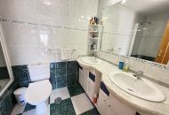 Sale - Apartments - La Zenia