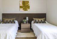 Sale - Villa - Las Colinas