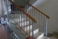 Sale - Villa - 