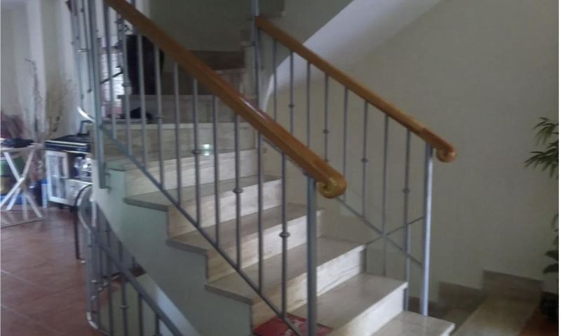 Sale - Villa - 