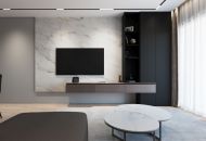 New Build - Apartments - Torrevieja