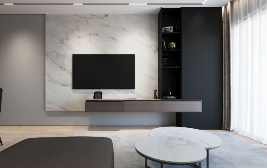 New Build - Apartments - Torrevieja