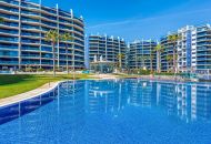 Venta - Apartamentos - Orihuela Costa