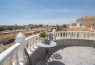 Venta - Villa - Ciudad Quesada