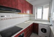 Venta - Villa - town