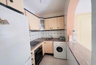 Sale - Apartments - Ciudad Quesada