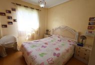 Sale - Apartments - Orihuela Costa