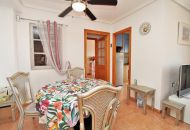 Sale - Townhouse - Los Altos