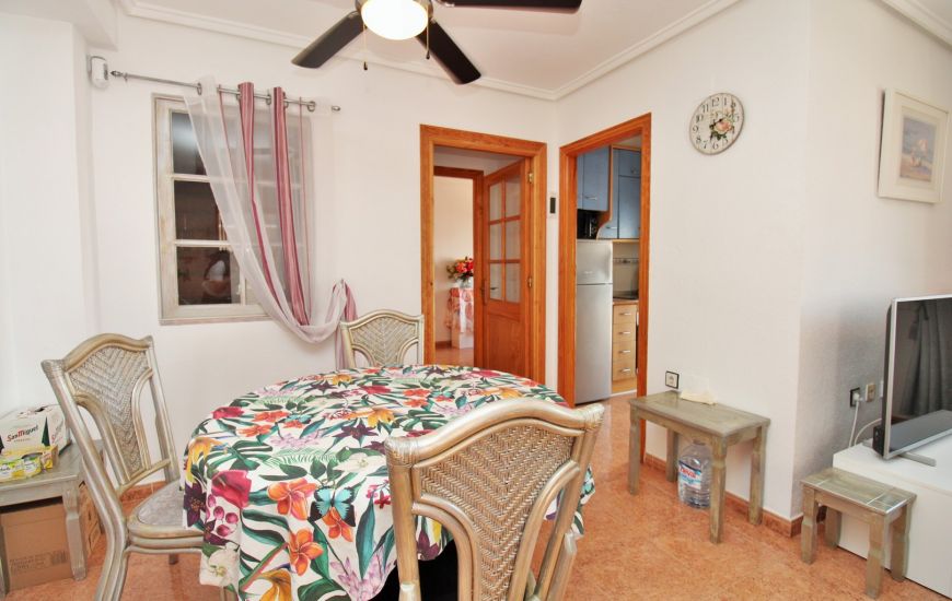 Sale - Townhouse - Los Altos