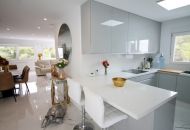 Venta - Villa - San Miguel de Salinas - San Miguel De Salinas