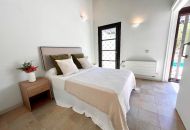 Nueva construcción  - Villa - Sucina