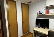 Sale - Villa - 