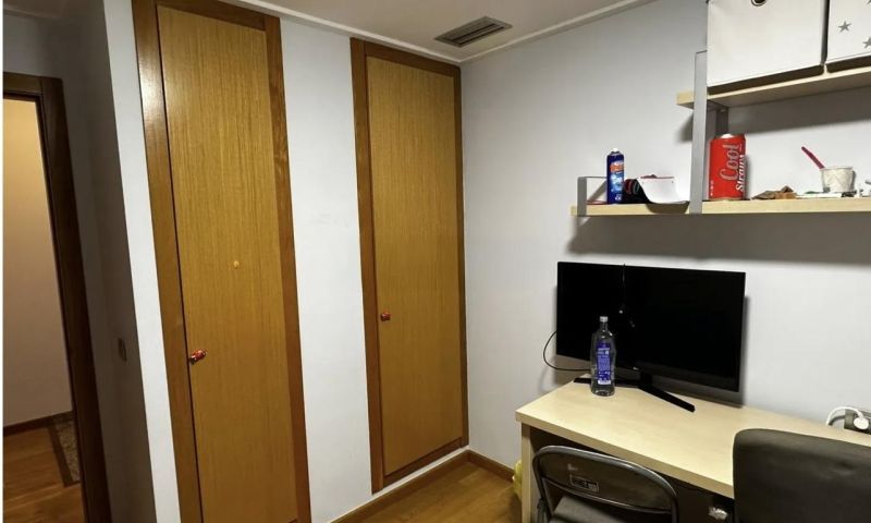 Sale - Villa - 